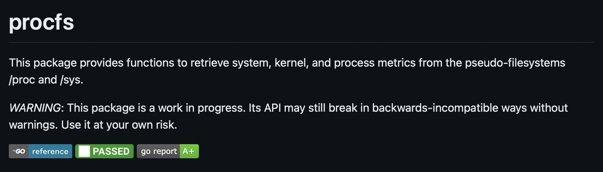 Rudraksh (DelusionalOptimist) tweet media