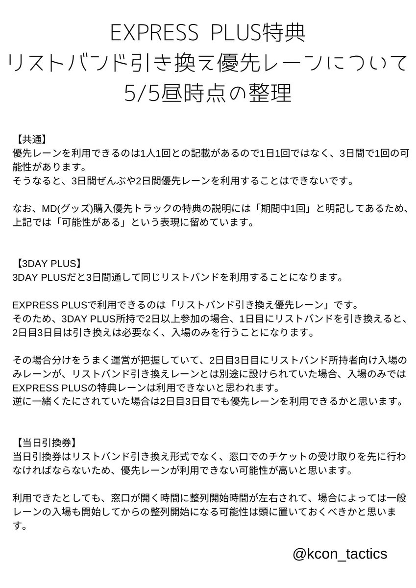 KCON リストバンド GMyrm-OboAErDzn.jpg