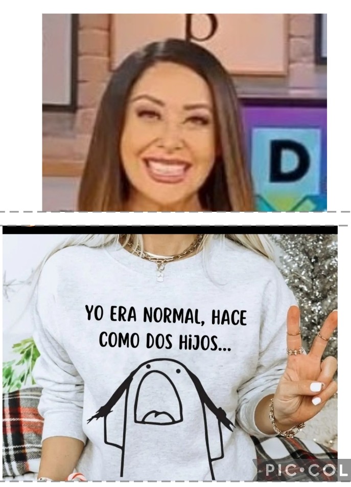 Acumuladora, llorona,feliz infeliz realista y soñadora...y asi...