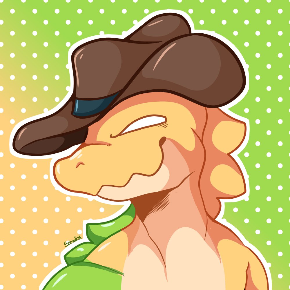 SmolSammichOwO's tweet image. Gummigoo ! 
#TheAmazingDigitalCircus