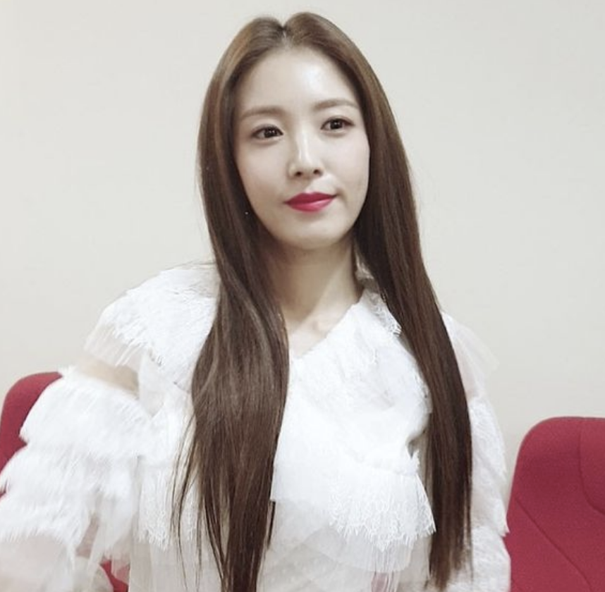 뽀바 tweet media