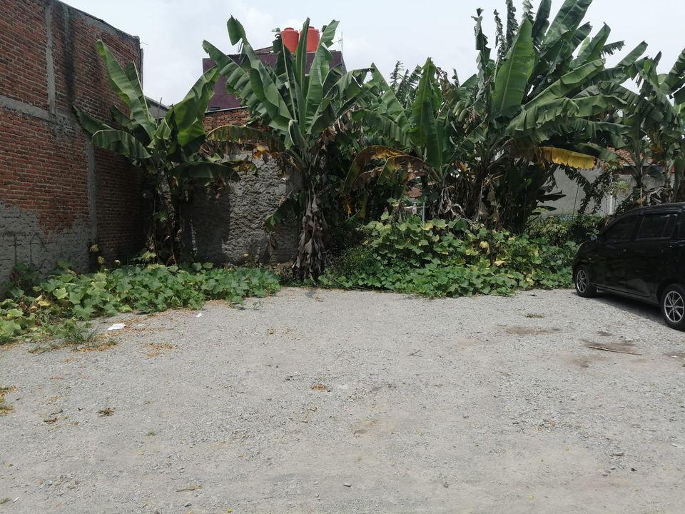 _rainday's tweet photo. @PorosHalangID izin jualan ya minpor
tanah kavling di dekat pemkot cimahi
luas 10x10 shm
strategis
price : 5jt/m nego
#PorosDagang https://t.co/Ow6AqeAIij