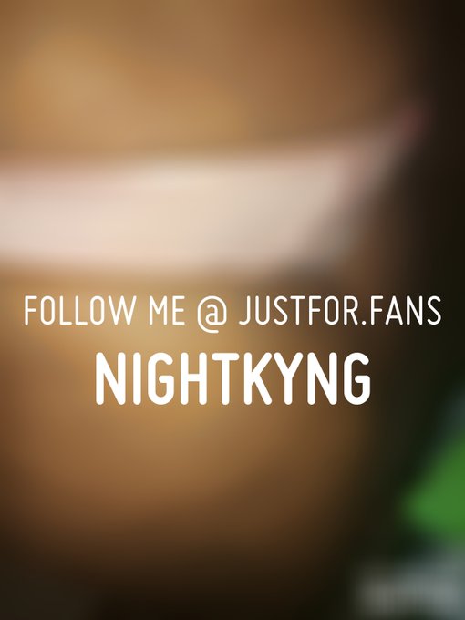 I just posted something new on my JFF page....  See this and more at: https://t.co/vbni0xAXeT https://t