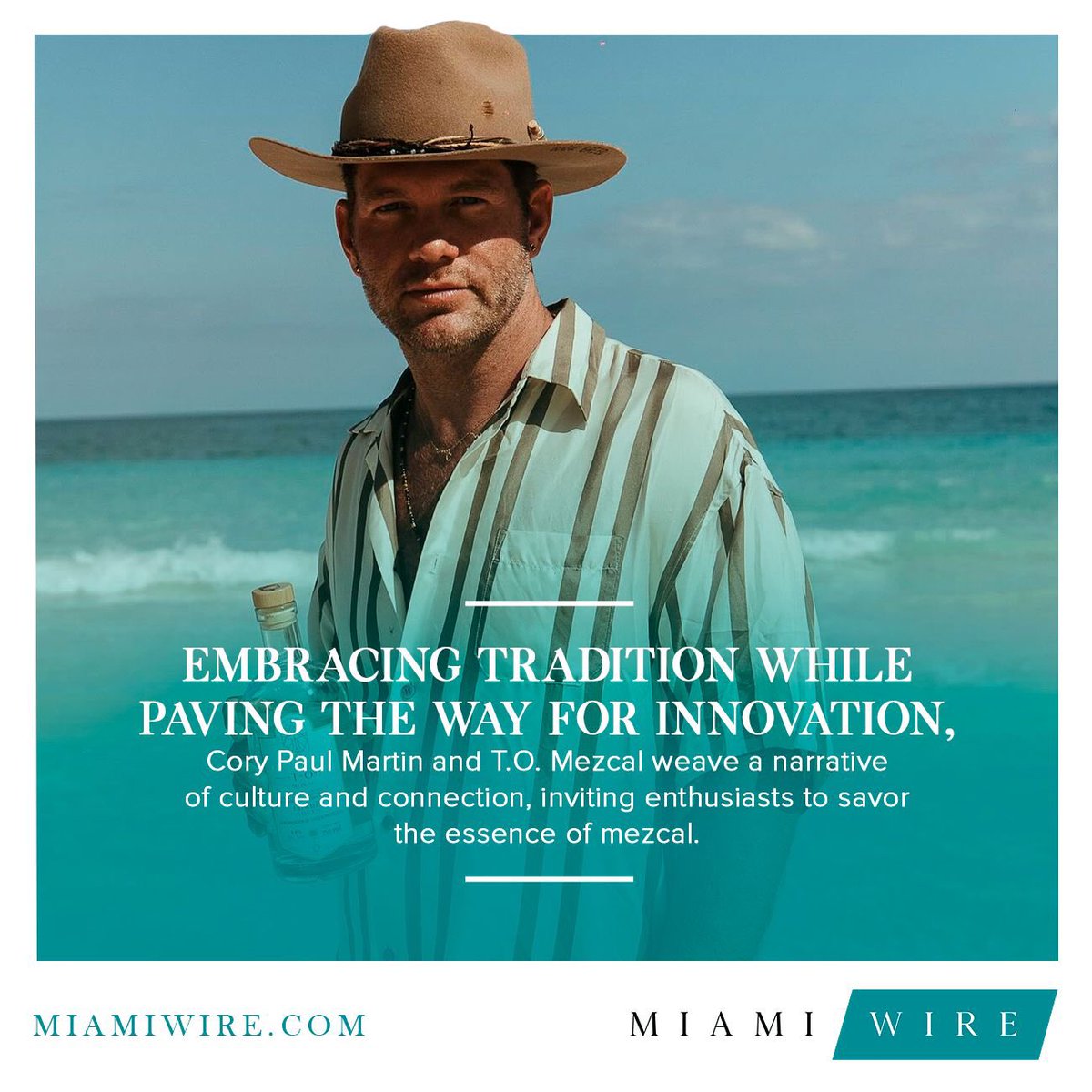 miamiwire.com/cory-paul-mart…
