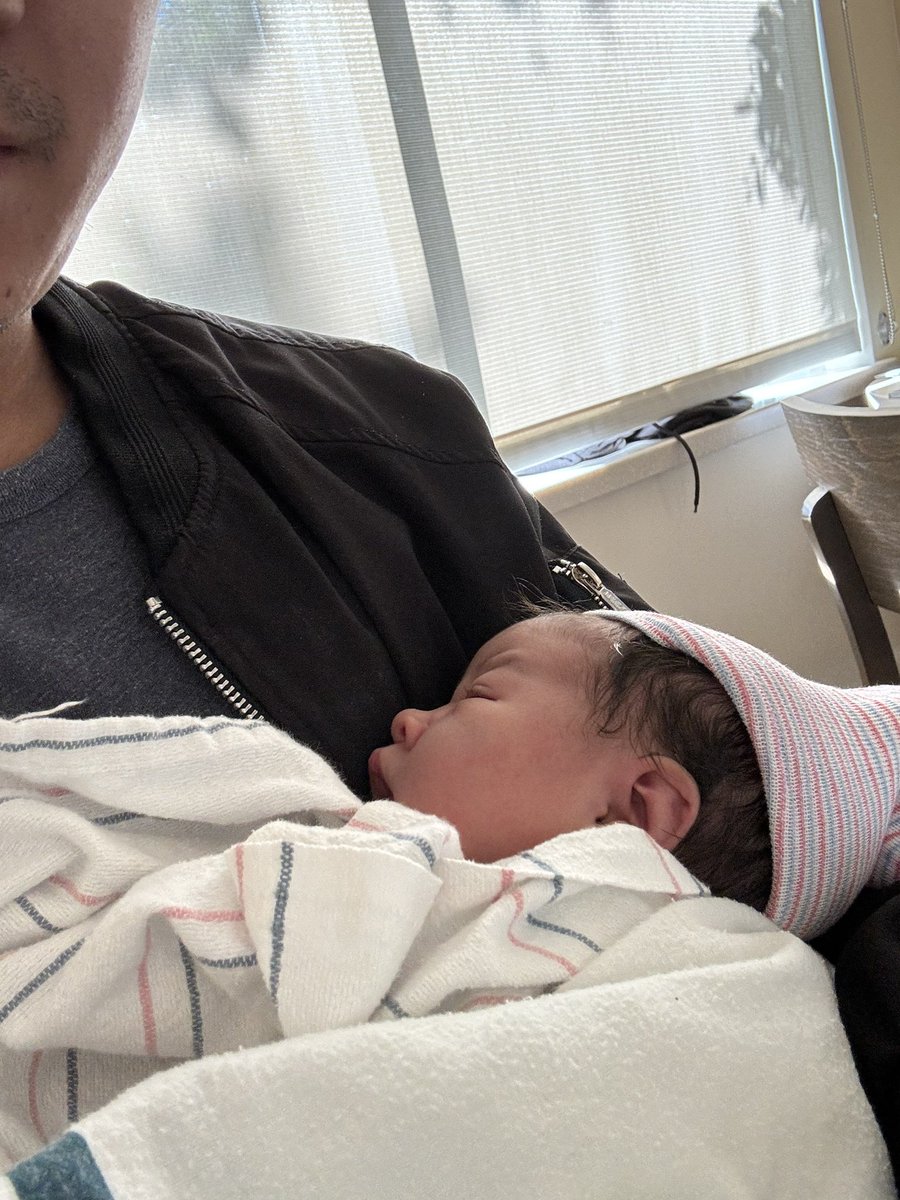 Linus Lu tweet media