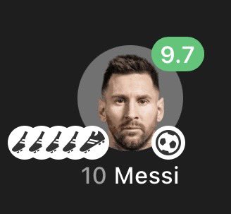 へちゃむクレ (@cule_viscabarca) on Twitter photo 