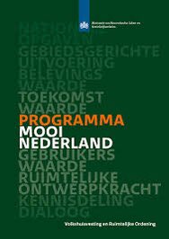 <a href="/mooinederland/">Mooi Nederland</a> <a href="/MOOI_NH/">MOOI Noord-Holland</a> <a href="/mooiwaarts/">Mooiwaarts</a> <a href="/Mooilochem/">Sticht Mooi Lochem</a> <a href="/mooirooi/">Mooi Rooi</a> <a href="/MooiAchterhoek/">Achterhoek</a> <a href="/Mooi_Rotterdam/">Mooi Rotterdam</a> @MooiWageningen 
Nederland is mooi en velen zijn iedere dag bezig om stad en land nog mooier te maken! Sluit je aan!