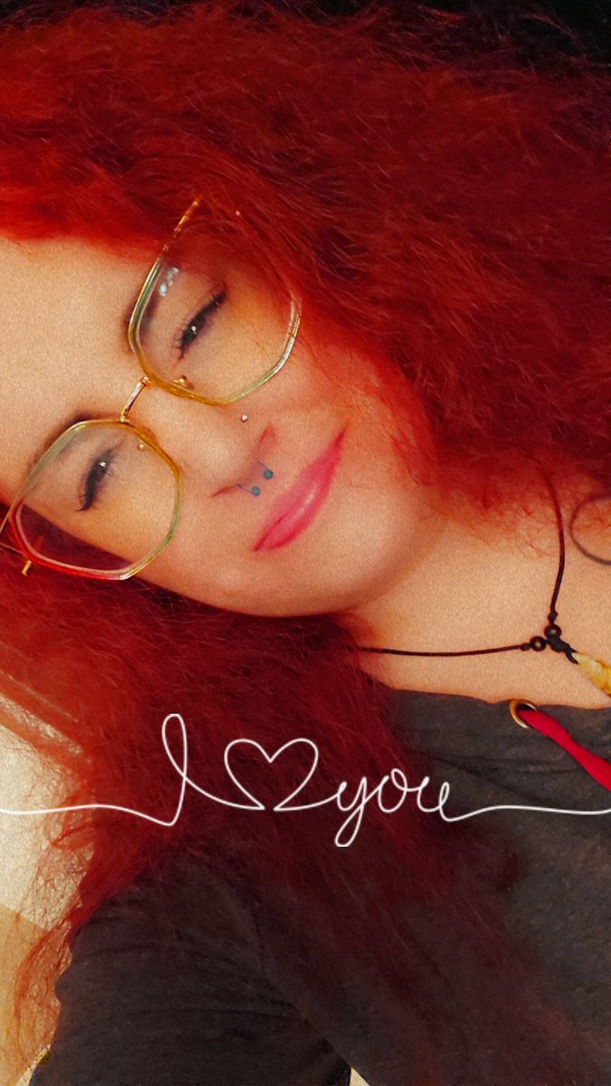 Mandiikisses's tweet photo. Learning to love myself again https://t.co/WjmulVhqPg
