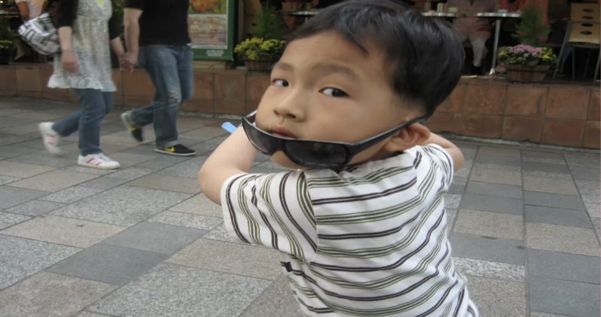 고척에렌 tweet media