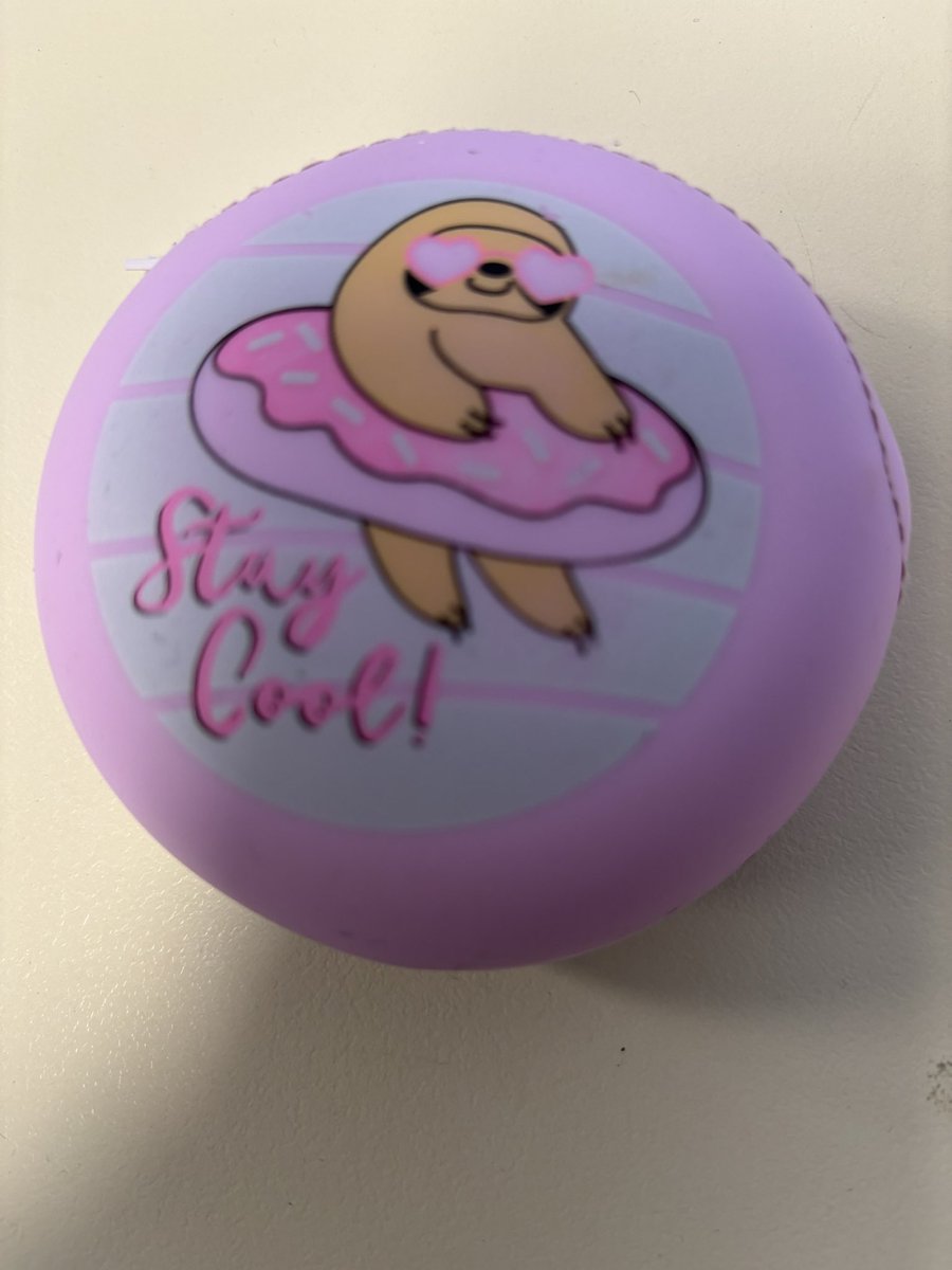 Found property, is this yours? Please contact #Goomalling Police 96266100
#fb