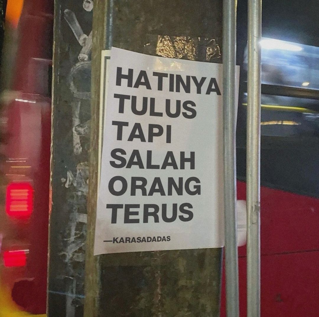 l'M FINE (@hiiandri) on Twitter photo 