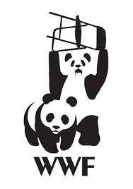 #OnThisDay in 2002: World Wrestling Federation Entertainment, Inc. becomes World Wrestling Entertainment, Inc.

This is after losing a British court case to the World Wild Fund for Nature.

The two companies shared the initials since 1979.