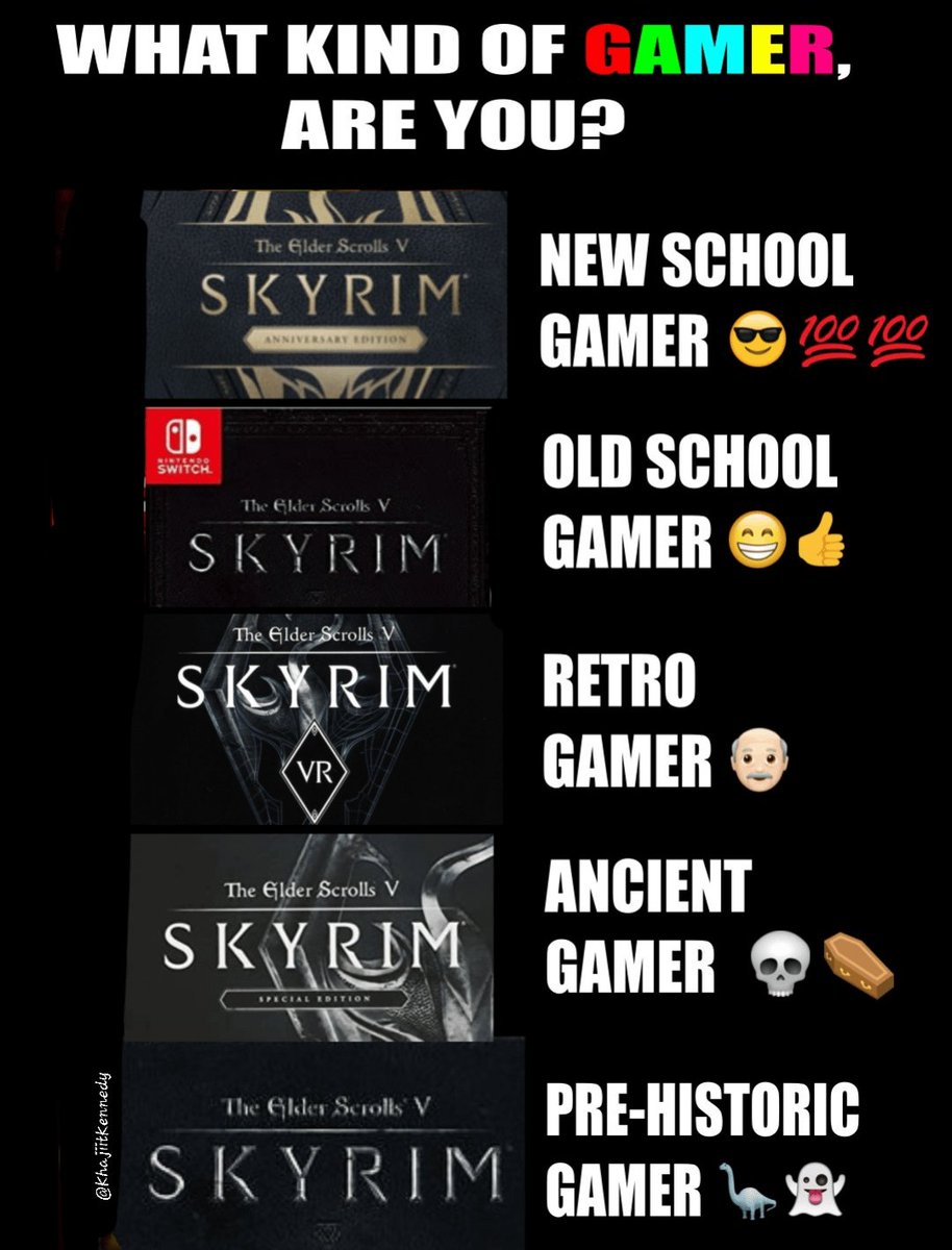 Meme Ball (@atmemeball) on Twitter photo 