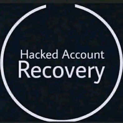 denverstech's tweet photo. Report hacked account for immediate recovery!!!
#hacked #recovery #hackedaccount #hackedaccounts #repost #retrieve #hackedinstagram #hackedagain #hackedfacebook #hackedmessenger #hackedfacebookaccount #hackedpage #hackedprofile #hackedgmail #hackedwallet #hackedagain https://t.co/lAcvrLVocW