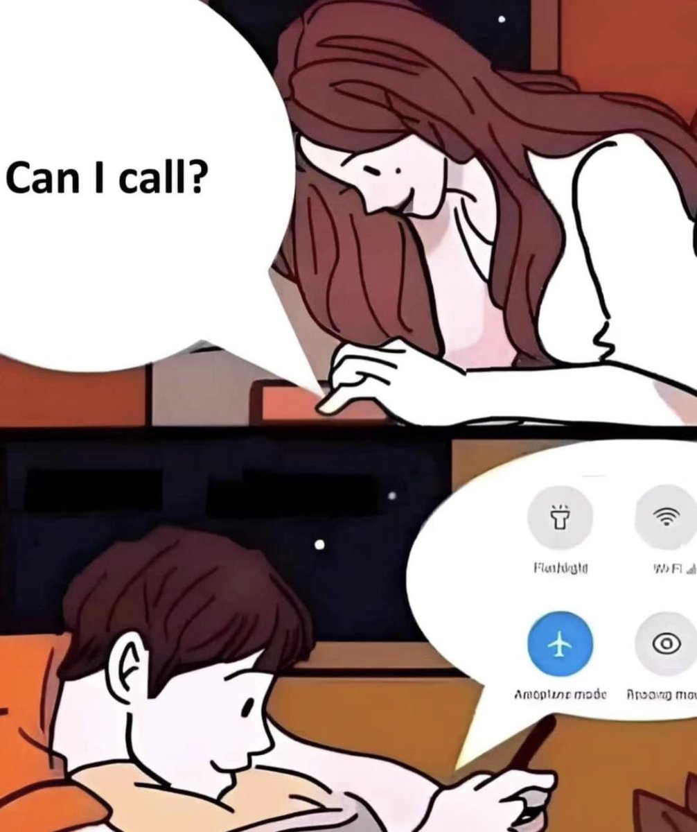 introvertsmemes's tweet image. 