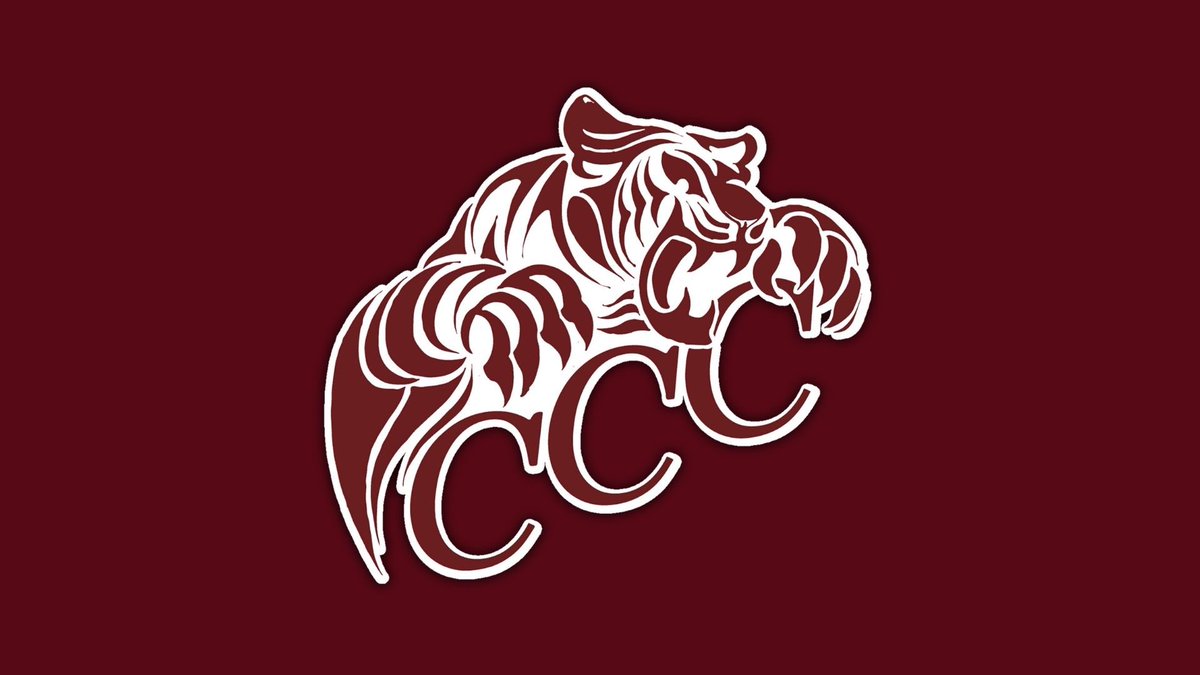 After a conversation with @COACH_DJ1 blessed to receive a offer from @CoahomaFootball @Metcalf79 @CoachScott_GHS @1900Canesville #JUCOPRODUCT