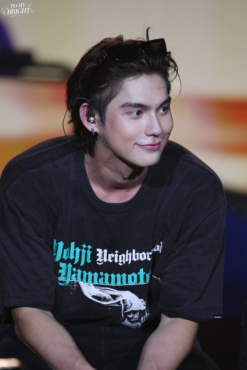 TOMYBRIGHT1227's tweet image. 📝/240504/📷📷

好可愛🤏🏻🤏🏻🤏🏻

COSMOS MF x BRIGHT 
#COSMOSBEARxBRIGHT #COSMOSBEARMUSICFESTIVAL 
#bbrightvc @bbrightvc