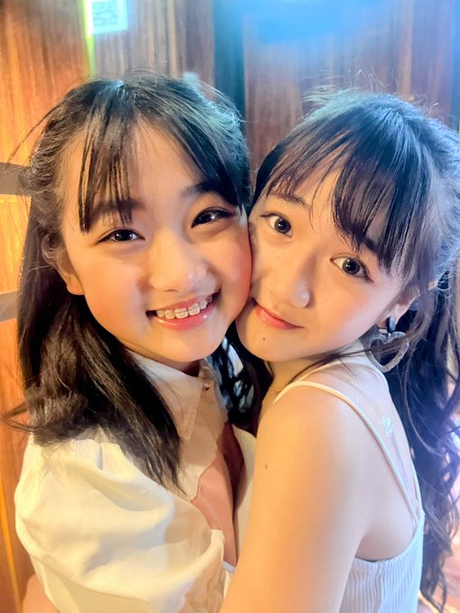 Twitterのコスプレ画像20