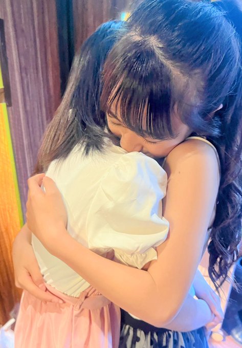 Twitterのコスプレ画像19