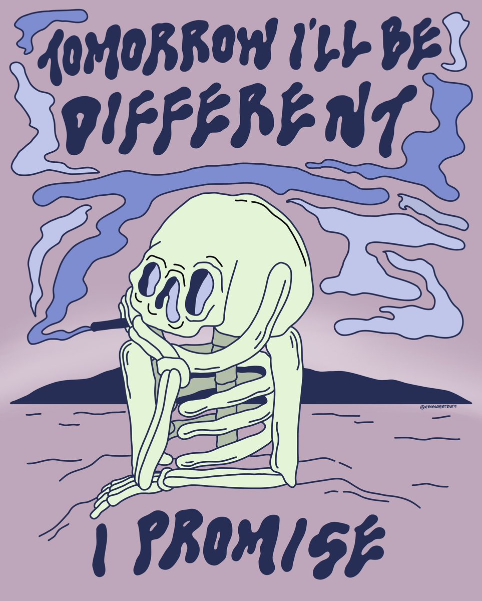 Emma Atterbury tweet media