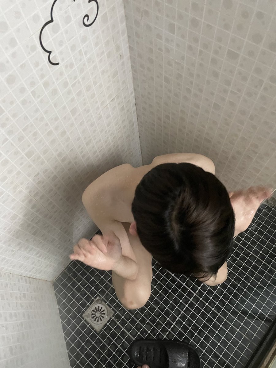 好久不见冒个泡