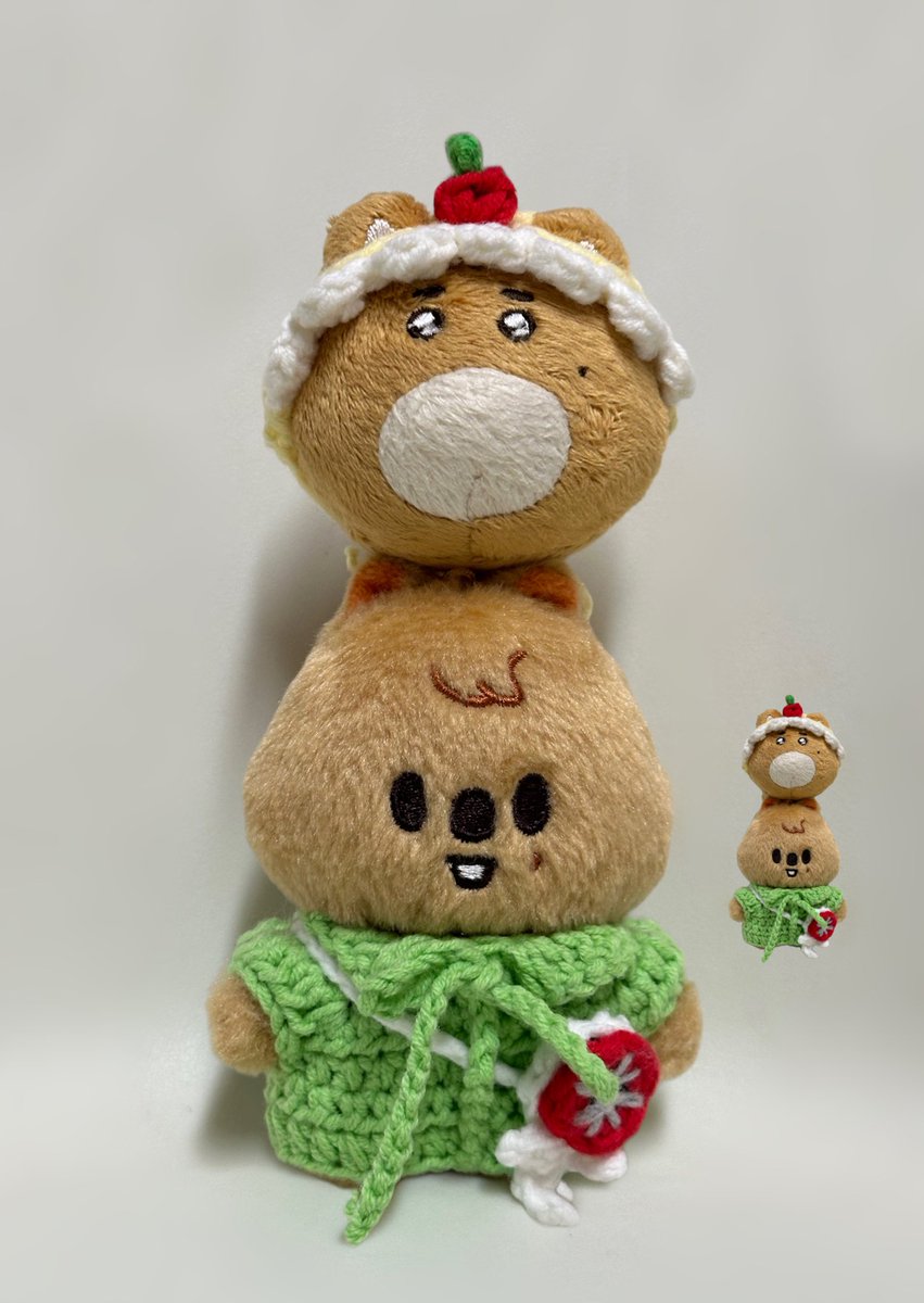 한콩이옷 염불외니까 진짜 생겨벌임ṑṑṑ
퀔에베+콩푸딩💛❤️💚
<a href="/jjinyumbok/">찐욤</a>
