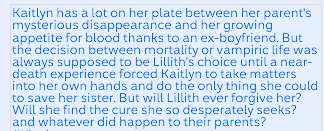 working on world building in my occult save file> 🦇