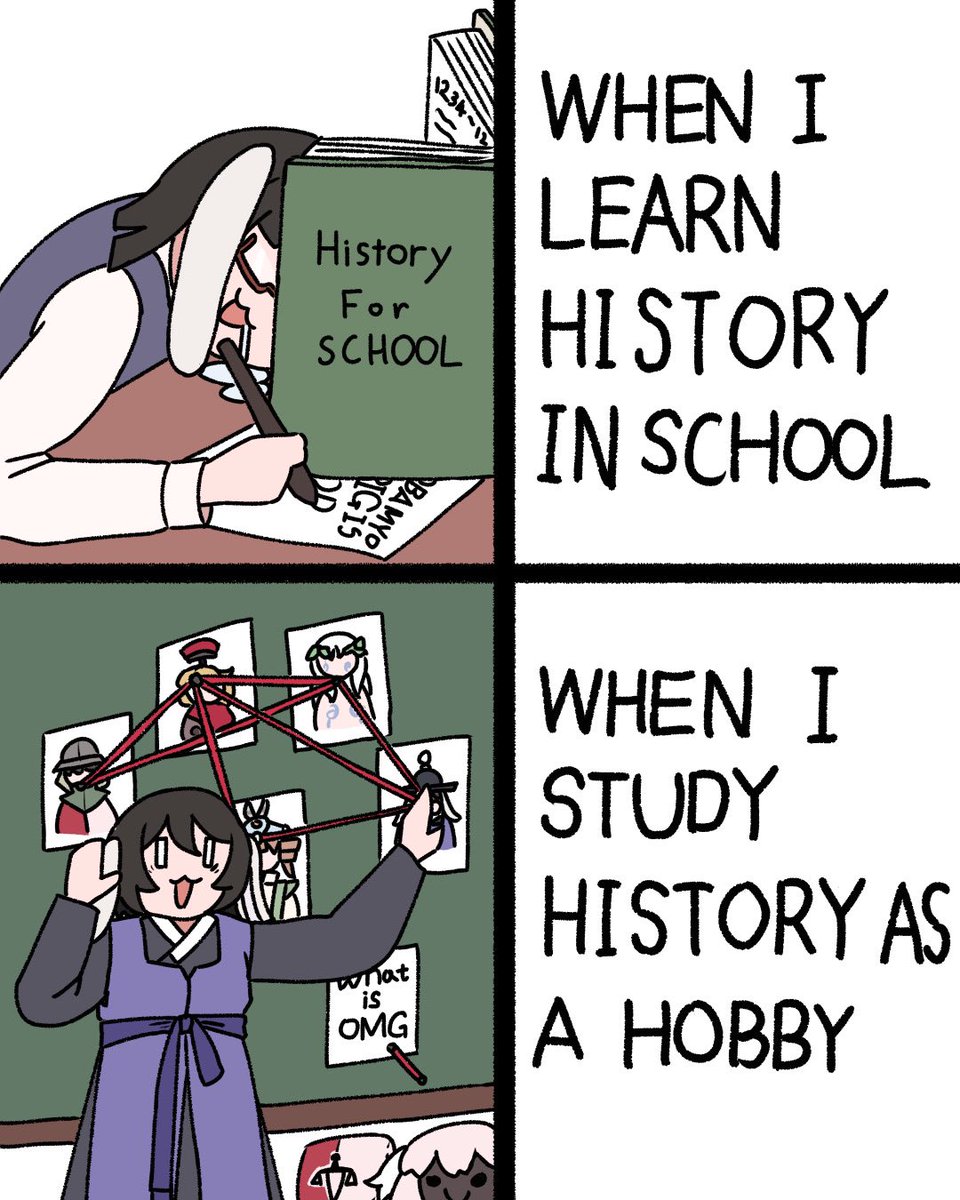 moriko38's tweet image. 