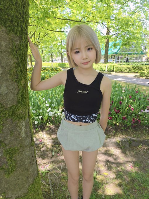 ゆとりのTwitter画像18