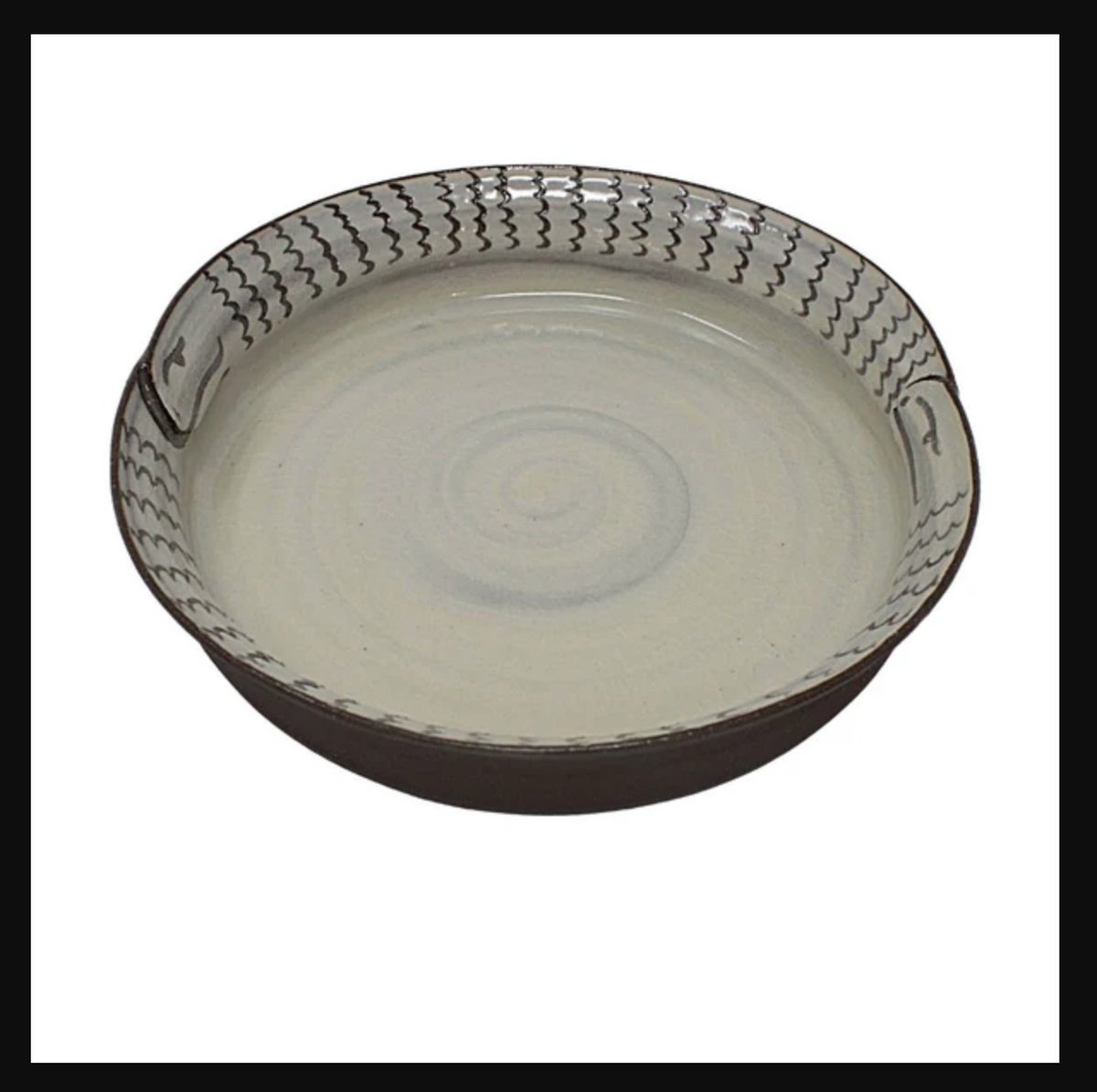 Matthew Lessner (@montelomax) on Twitter photo 