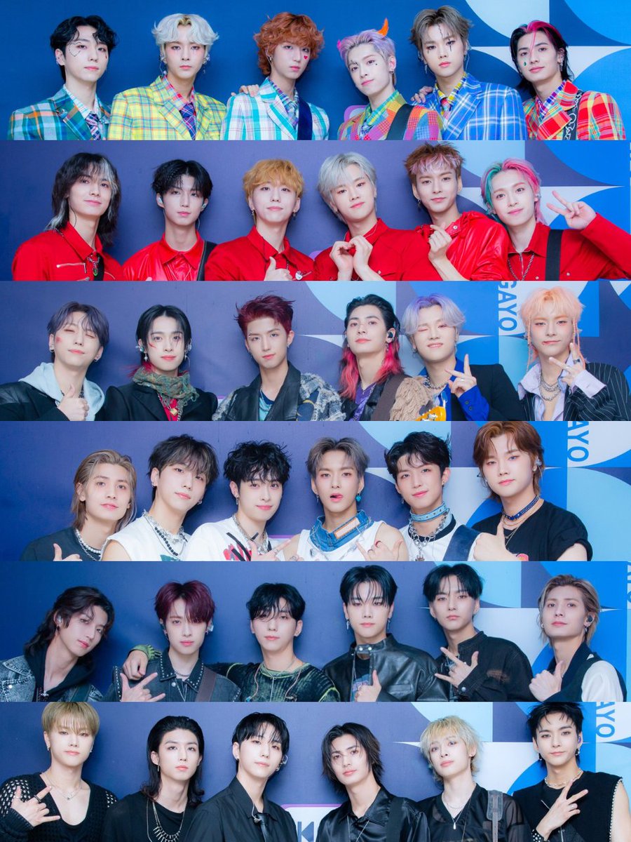 the xdinary heroes printer just ran out of ink