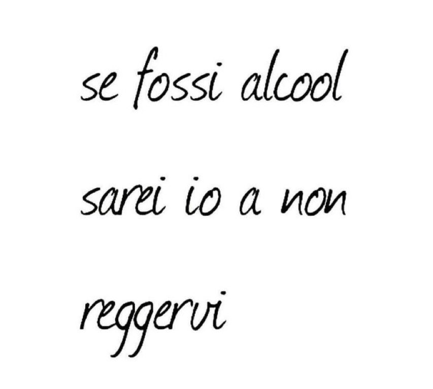 #Buongiorno a #novax fascistelli di #stocazz #razzisti #prolife #terrappiattisti #complottisti #fakewar #nopos #proputin #UDC #leghisti #prohamas #PRONETANYIAU #disagiati coglionazzi vari @elonmusk e a @realDonaldTrump 👇🤓