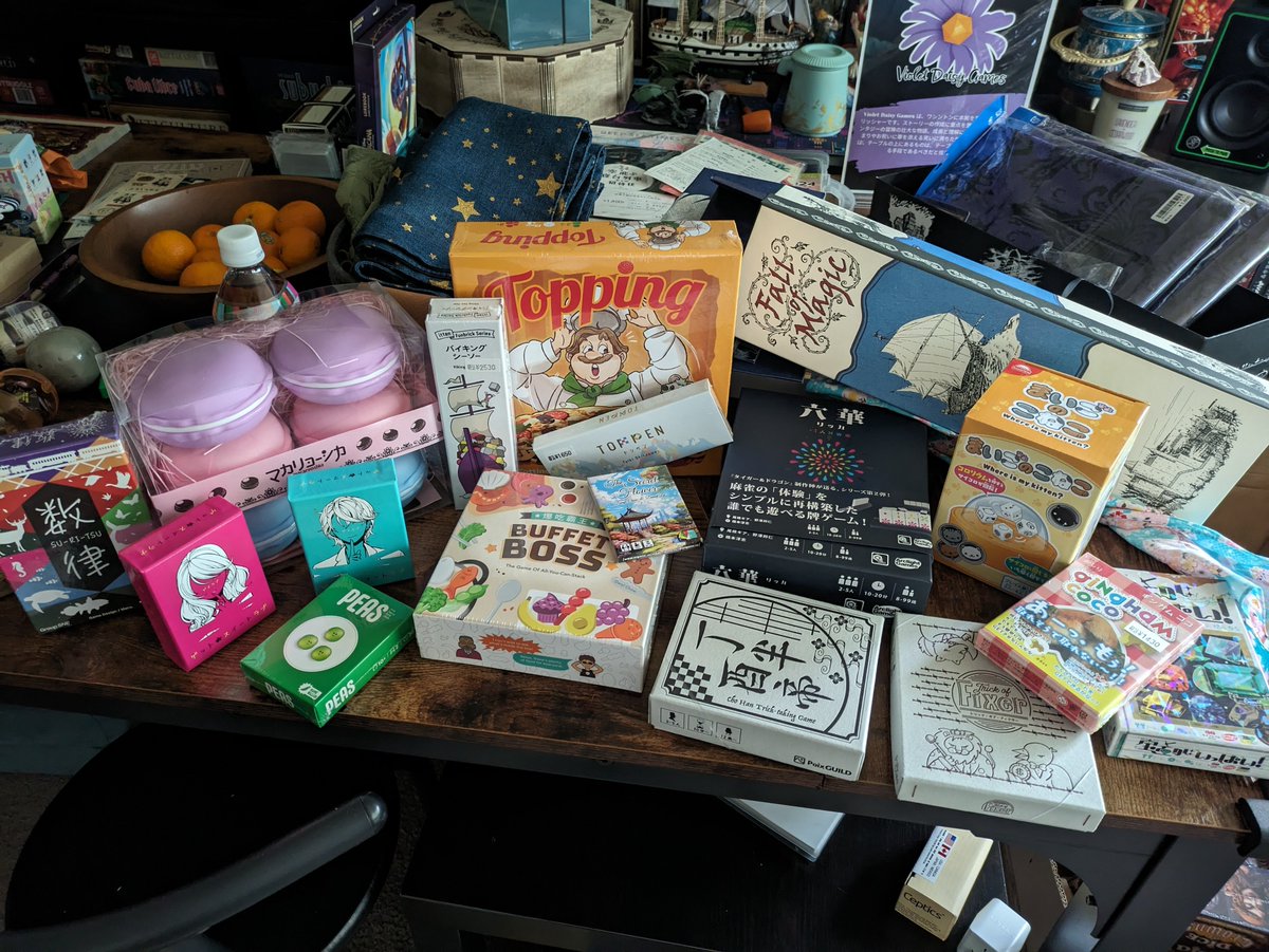 Nicole Jekich tweet media