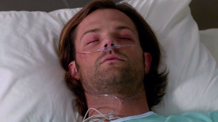 𝑏𝑖𝑛𝑎 🏒 tweet media