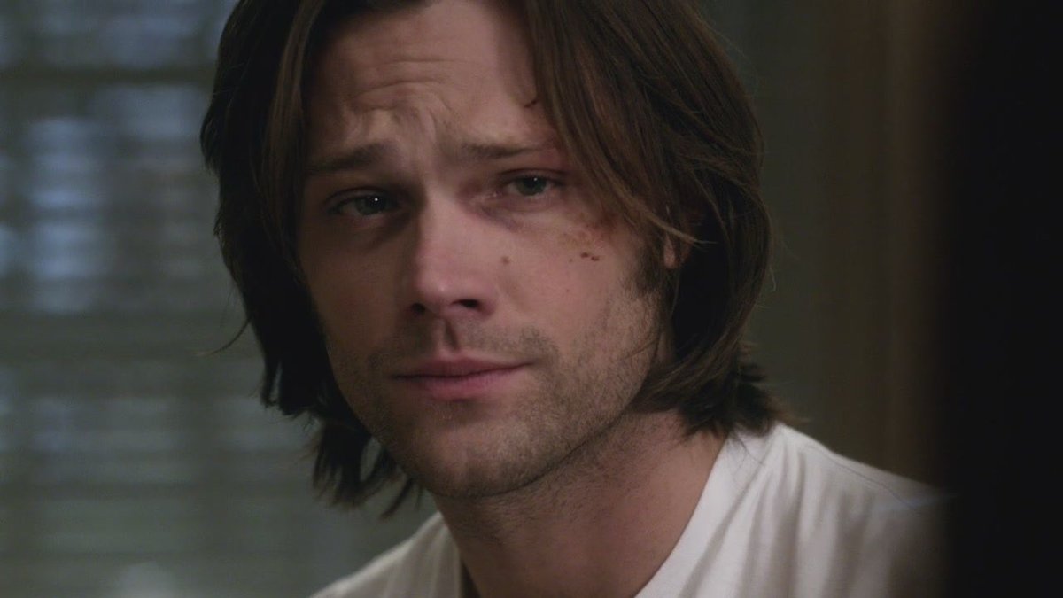 𝑏𝑖𝑛𝑎 🏒 tweet media