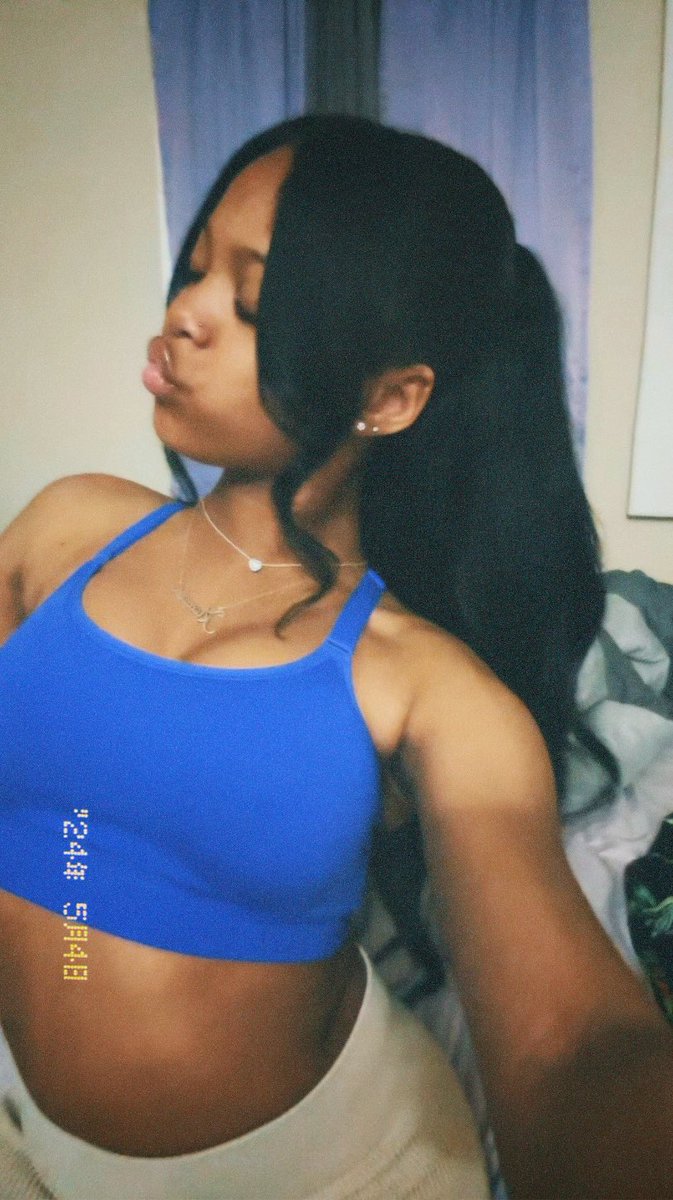 K CHARM🫧 tweet media