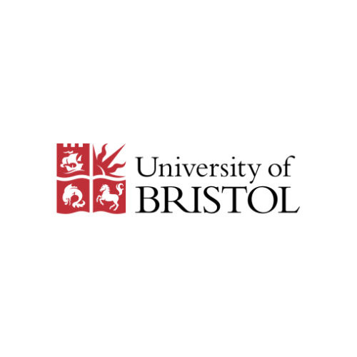 Job Opportunity Research Associate in Livestock Data Science at University of Bristol - Bristol, England, United Kingdom #VeterinaryCareers #LoveYourVeterinaryCareer #ResearchAssociate #LivestockDataScience #UniversityofBristol veterinarycareers.com.au/Jobs/director-…