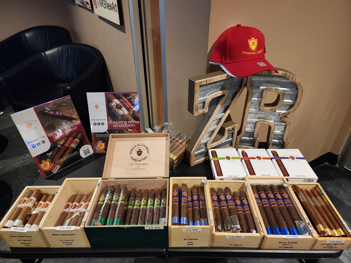 shopzrcigars.com

#cigars #cigar #cigarsociety #cigaraficionado #cigarsnob #cigarlife #cigaroftheday #botl #cigarporn #cigarsmoker #cigarlover #cigarworld #sotl #cigarboss #cigarstyle #cigarsmoking #cigarians #nowsmoking #cigarlifestyle