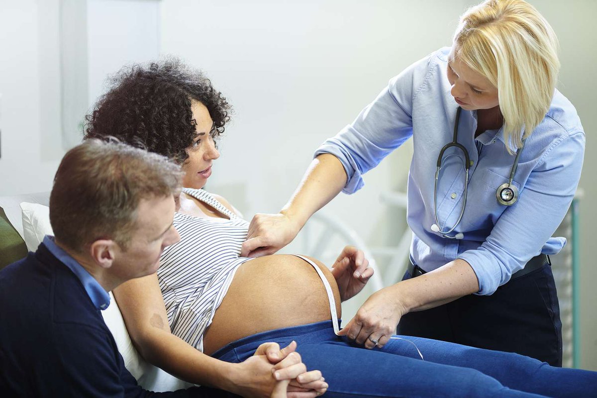 International Day of the Midwife is a good day to remember the vital role midwives play in identifying the signs of liver disease in newborn babies. More information on the free resources we provide in this regard can be found here ow.ly/xwEU50RuS3l