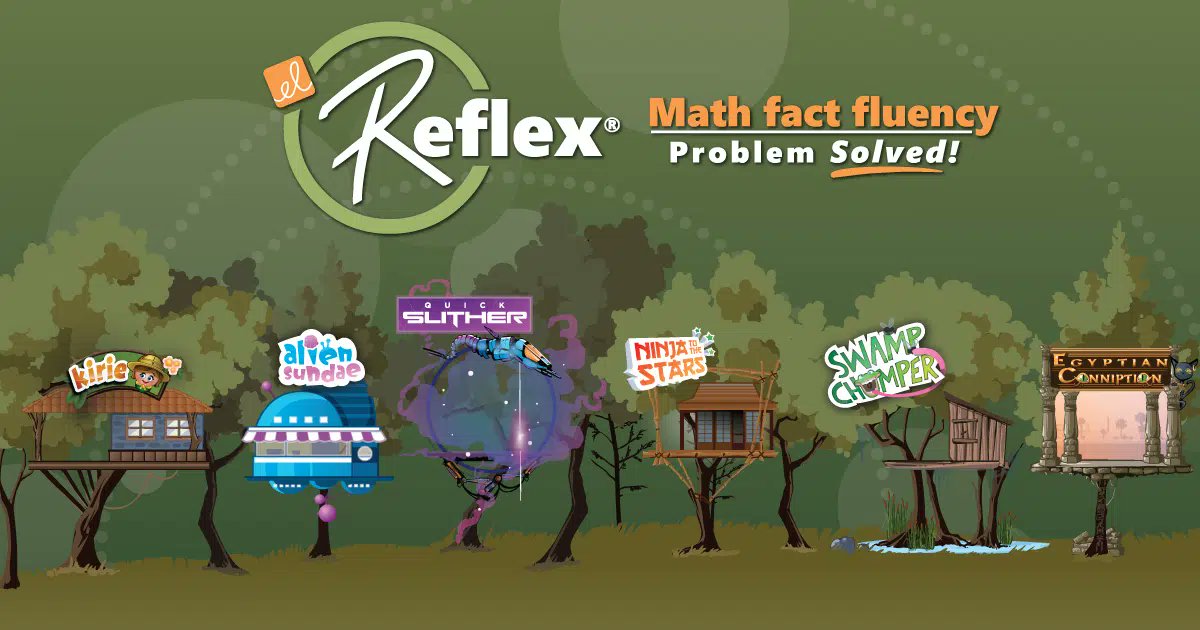 You wouldnt last a hour in the asylum they raised me

#reflexmath #nostalgia