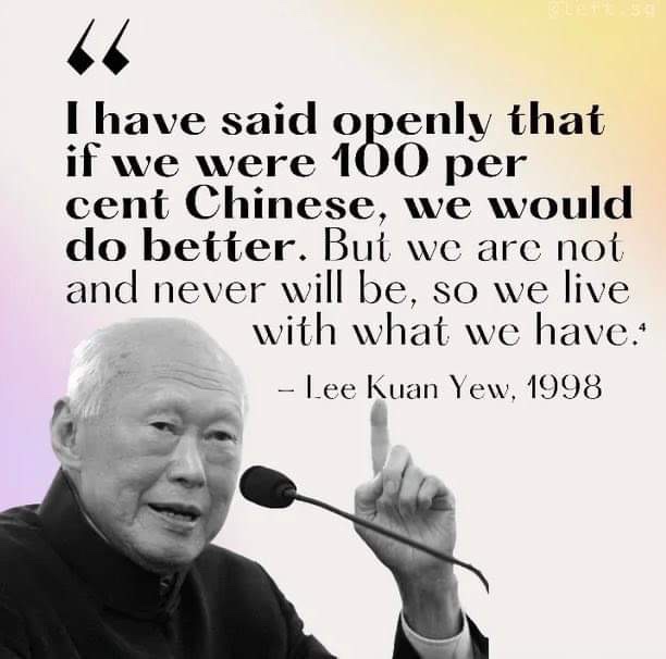 unitroot1's tweet image. me announcing my team’s progress on our Q4 deliverables