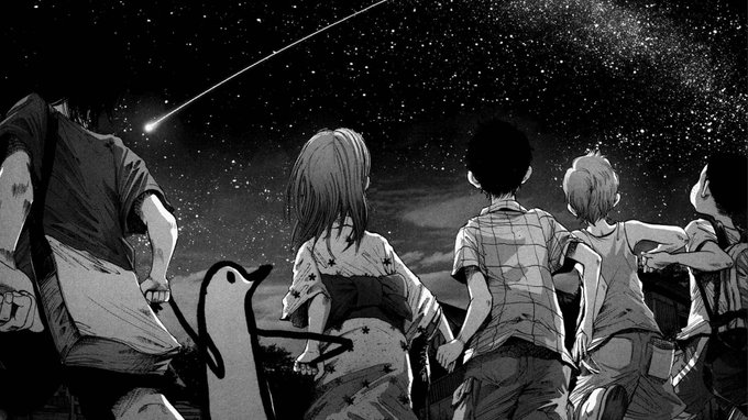 Nahuel Vazquez (NahuelUp)’s pics and videos