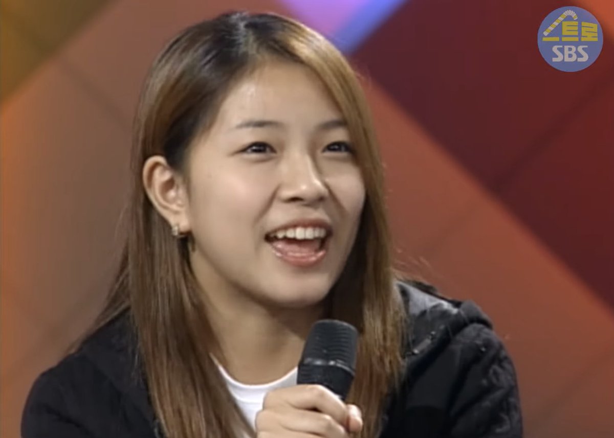 뽀바 tweet media