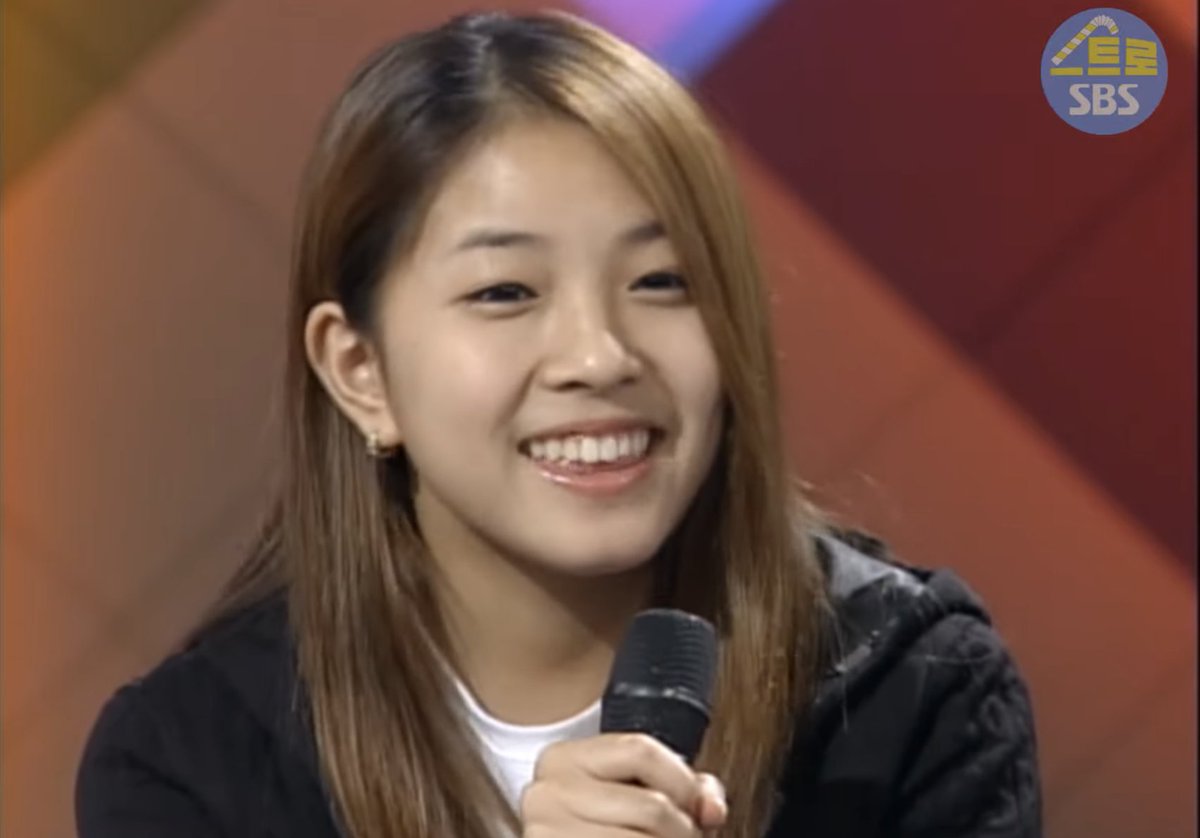 뽀바 tweet media