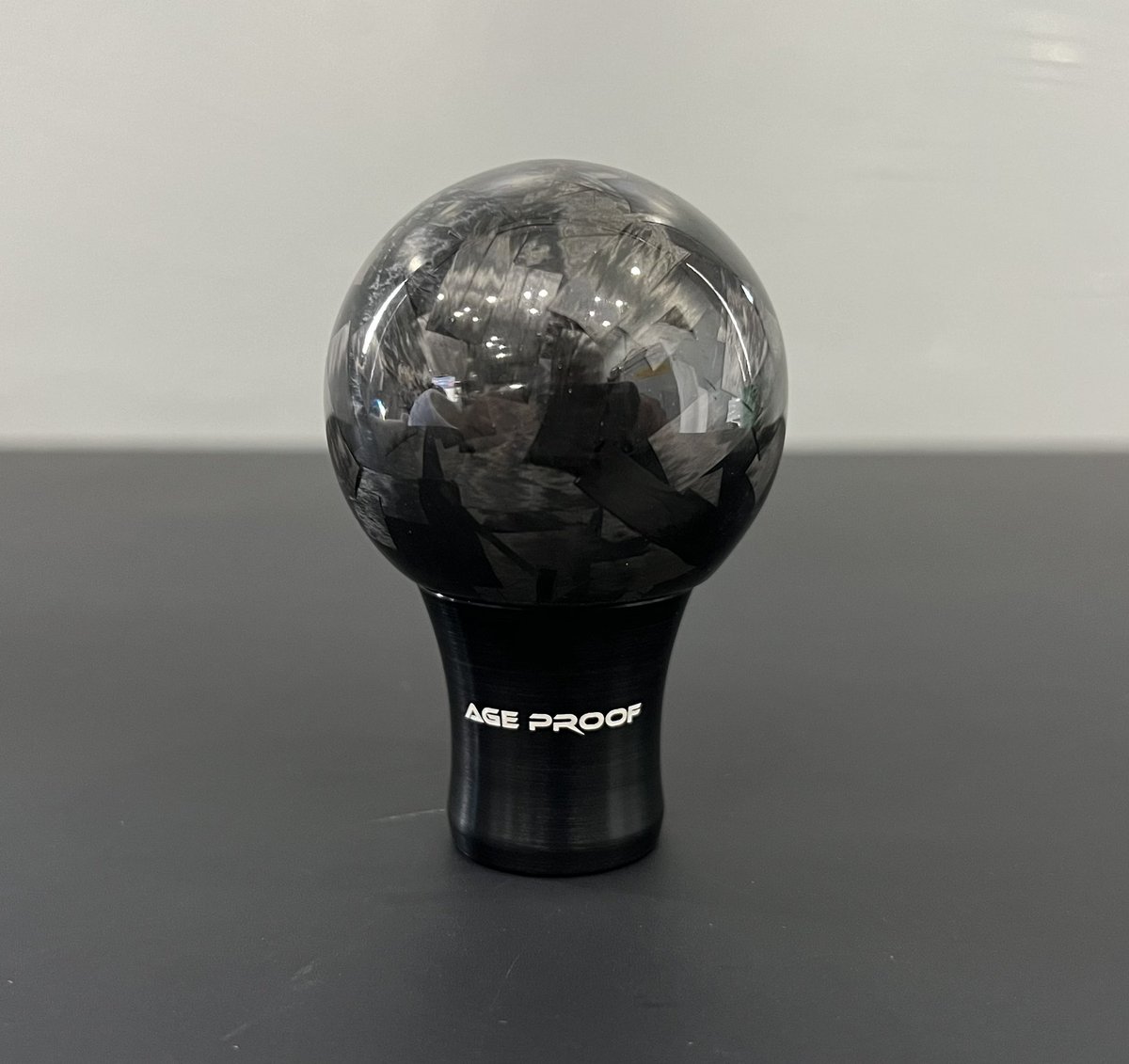 オリジナル
コンポジットカーボン
シフトノブ
再入荷しました✨✨✨✨✨

M8~M12まで対応できます😊