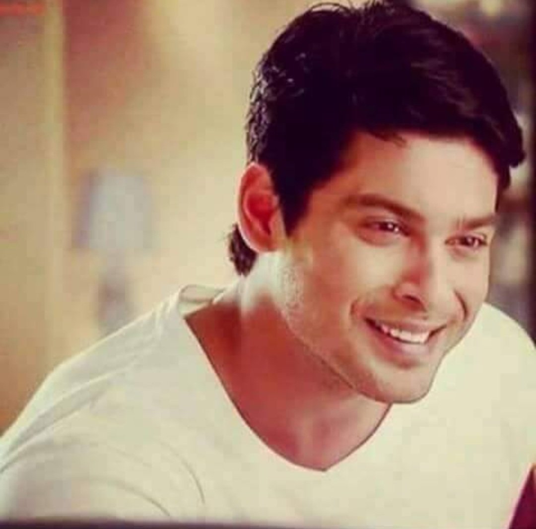 Hello 😘 #SidharthShukla #SidharthShuklaForever #SidHearts