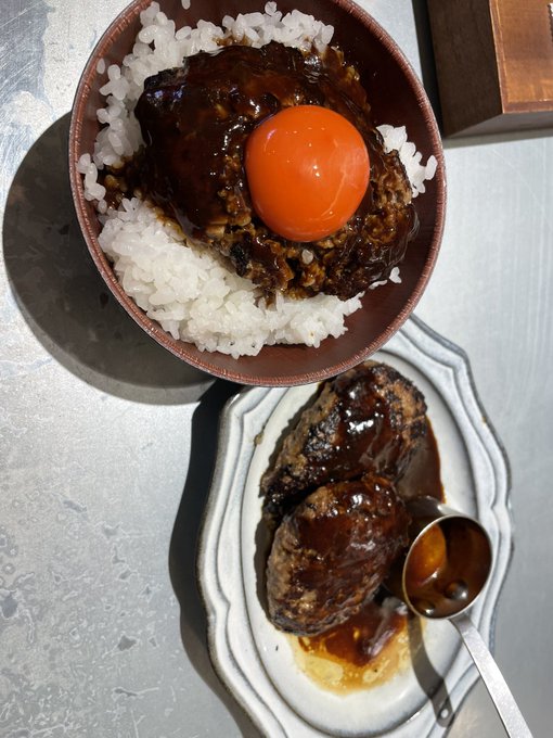 激エロ画像 https://t.co/kdTDsHbjai