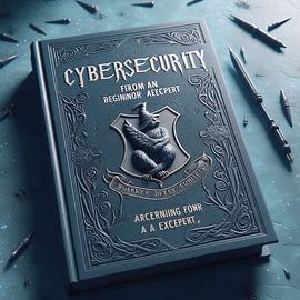 Cybersecurity from a beginner to an expert 24 Hours ⏳⏰ only To get it: 1. Follow @LearnWithSubhan (so I can DM) 2. Like & retweet 3. Reply 'cyber' 🧲 #datascience