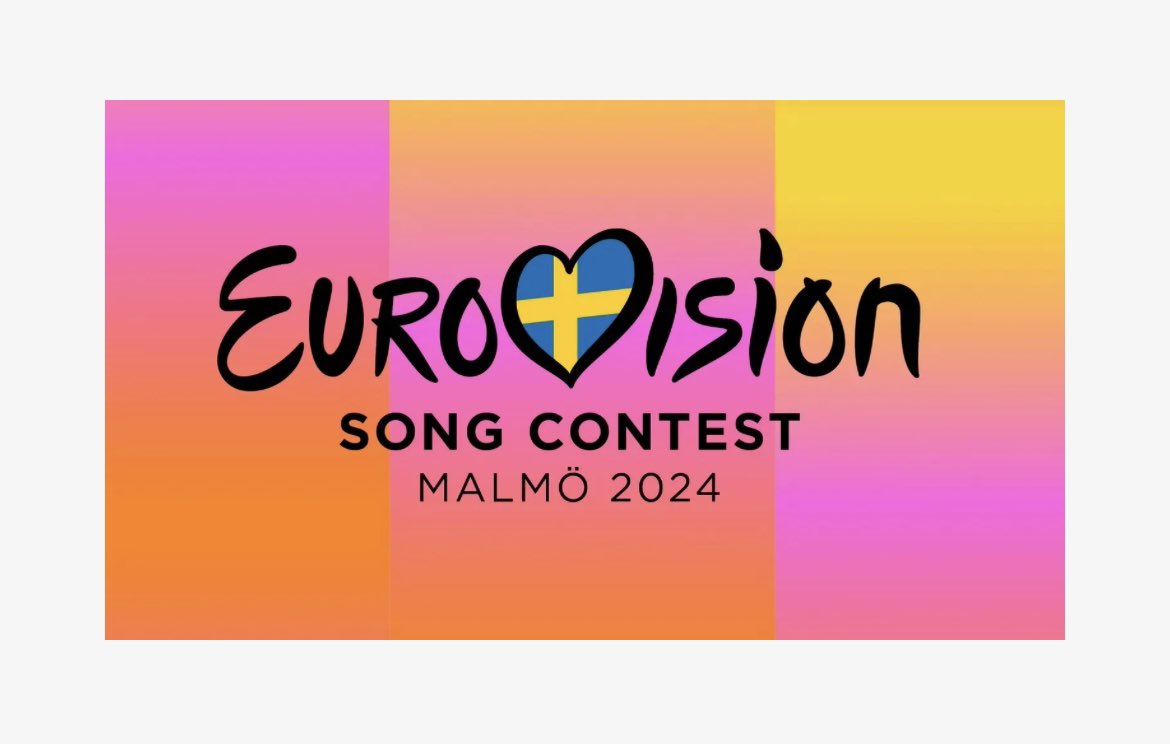 Ok here’s my take (for what it’s worth) on this year’s #Eurovision2024 It is NOT meant to be a dancing competition but one gorgeous girl dancing with a load of men merges into the next! If you like goth or rock you won’t be disappointed. Stand outs for me are Denmark who I…