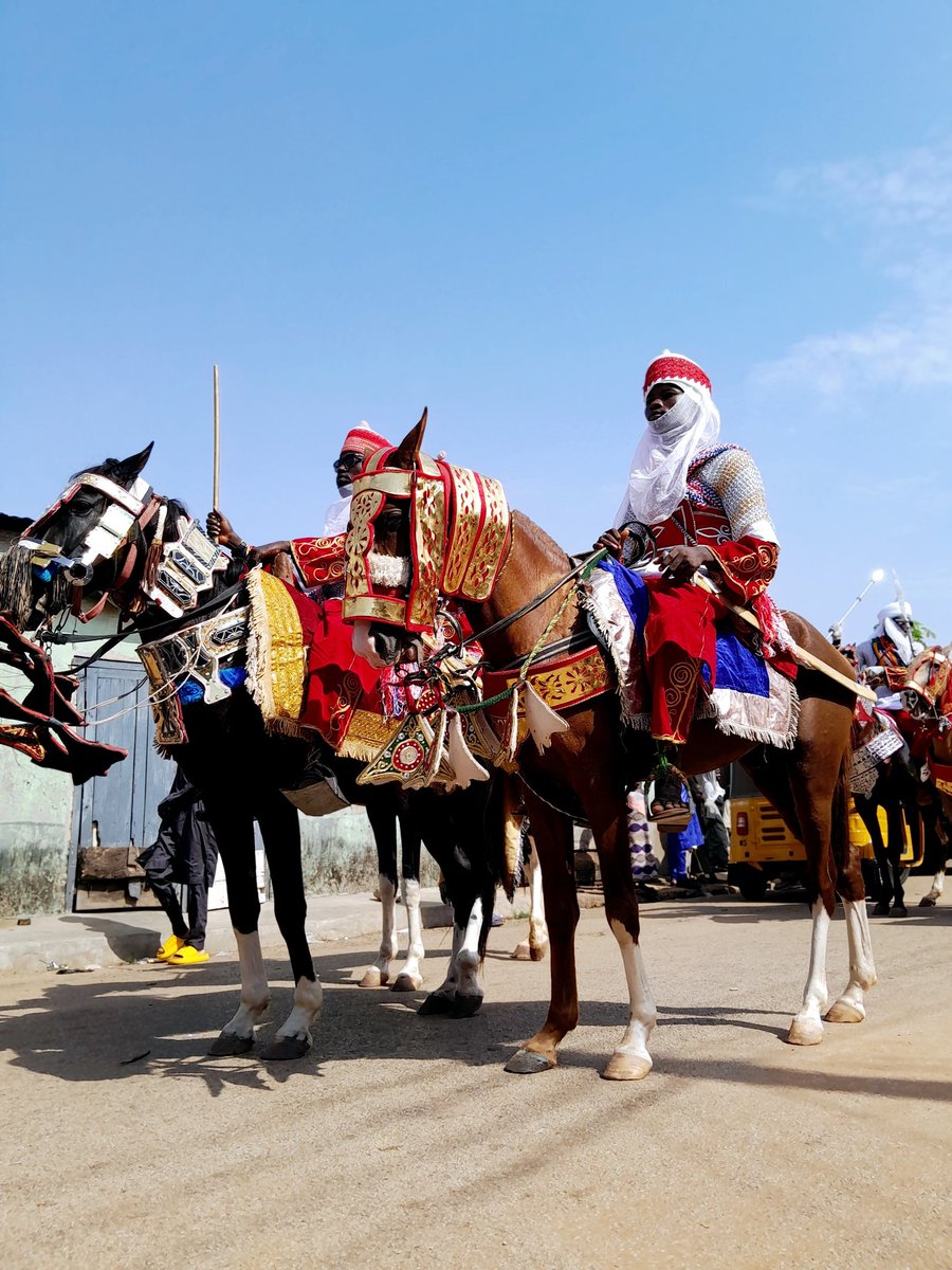 More pictures 📸 
#Arewa
#Tourism